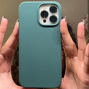 Phone case